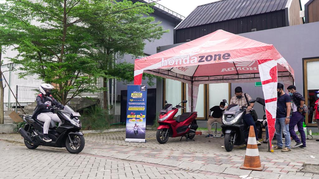 1664863876_1621892445_Enak Banget Test Ride Motor All New Honda PCX Berhadiah Motor (2).jpeg